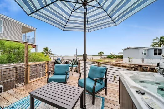 Building Photo - 70 Emily Ln