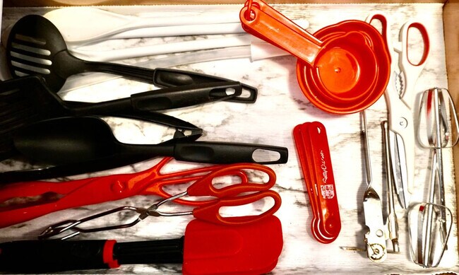 Building Photo - 115 S Street-SI FL1-ID1513965P