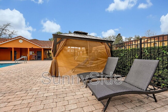 Building Photo - 2663 Andros Ln