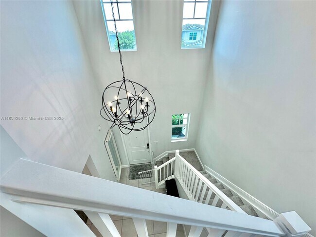Building Photo - 1101 Azul Ct