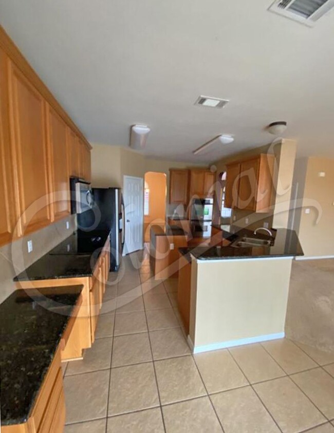 Building Photo - 4bd/2ba in Harker Heights Tx