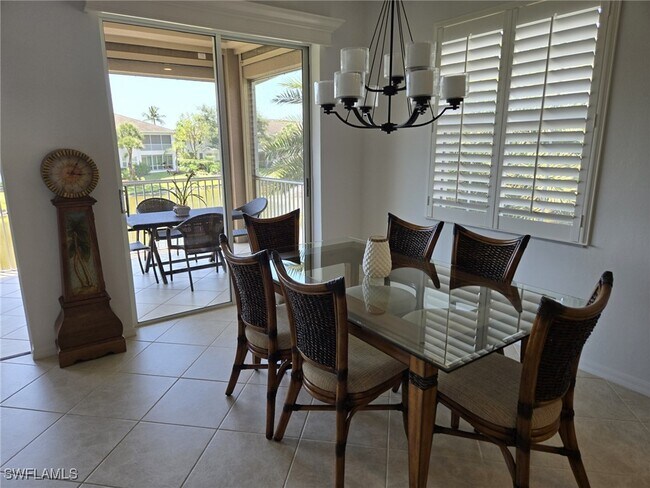 Building Photo - 5095 Yacht Harbor Dr