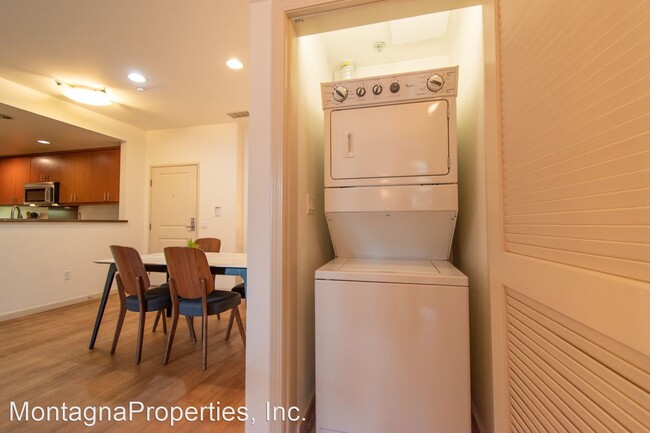 Building Photo - 2 br, 2 bath House - 10745 N De Anza Blvd ...
