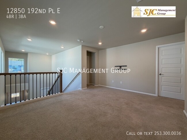 Building Photo - 12850 192nd Pl E