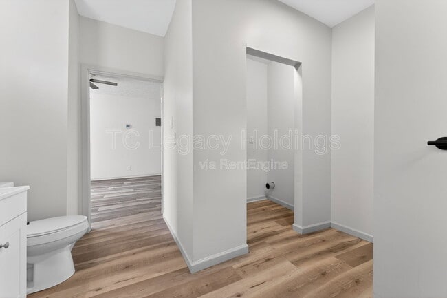 Building Photo - 45 Lincoln St