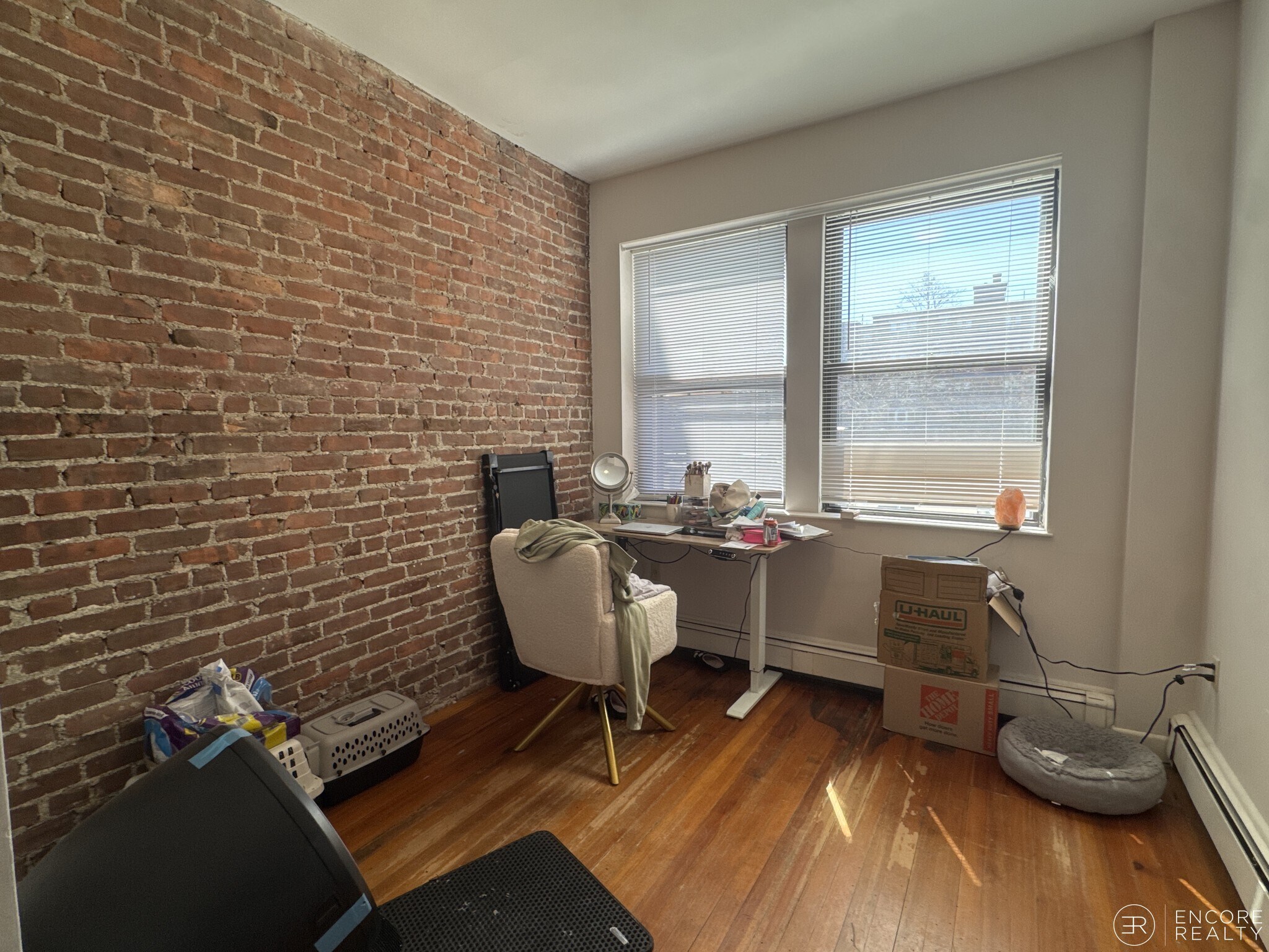 Building Photo - 11 Stearns Rd