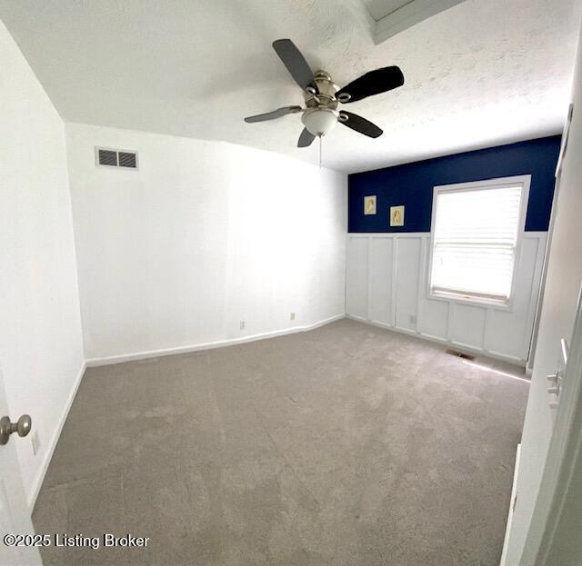 Building Photo - 7120 Orchard Lake Blvd