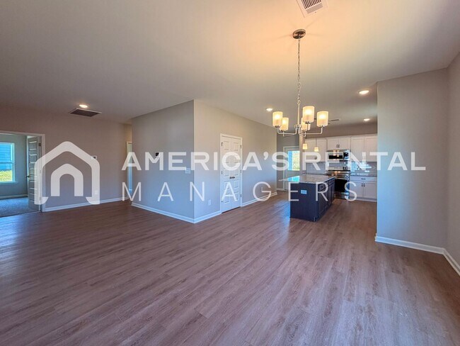 Building Photo - 9569 Havenridge Lp