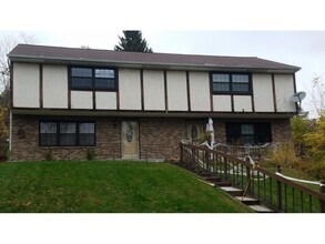 Building Photo - 4133 Ohara Dr