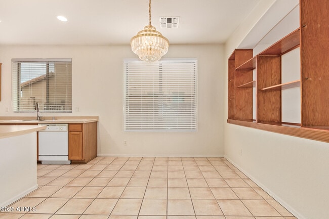 Building Photo - 8353 W Carol Ave