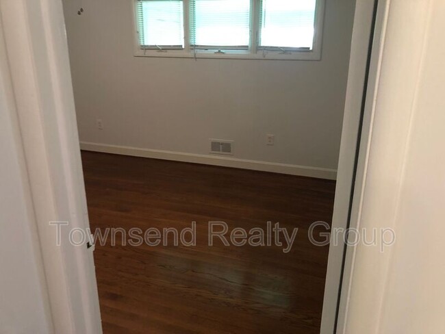Building Photo - 1401 Byerly Ct