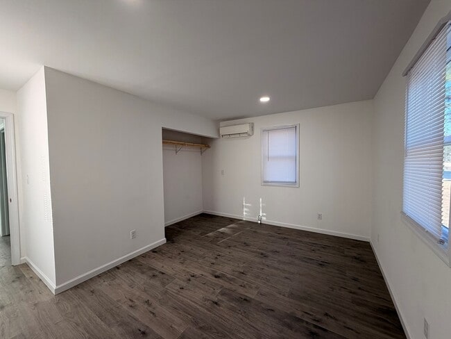 Building Photo - 34320 Lankford Hwy