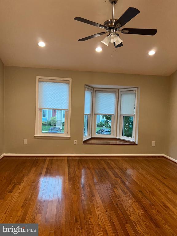 Building Photo - 5803 Norham Dr