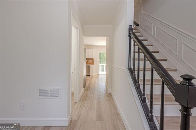 Building Photo - 10310 Rillridge Ct