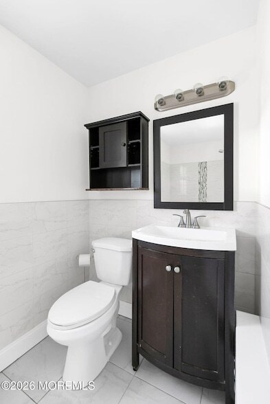 Building Photo - 119 Manor Dr