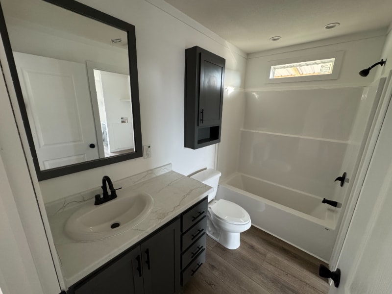 Building Photo - 362 Patriot Ln