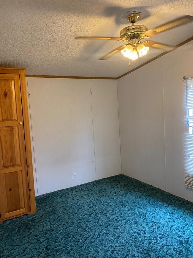 Building Photo - 16135 OH-39