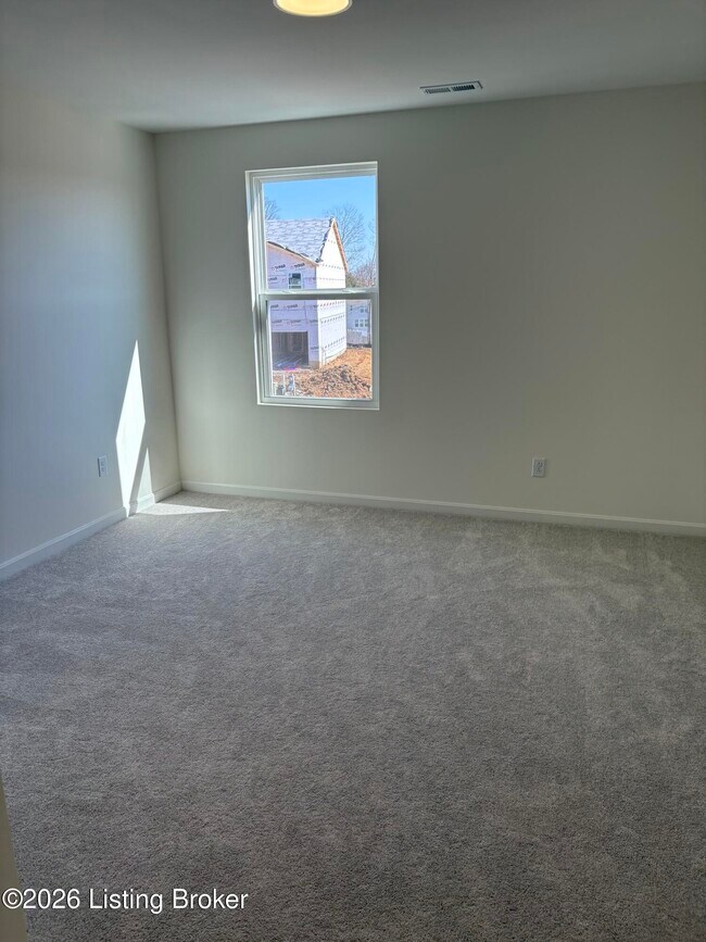 Building Photo - 11142 Castlebrook Dr