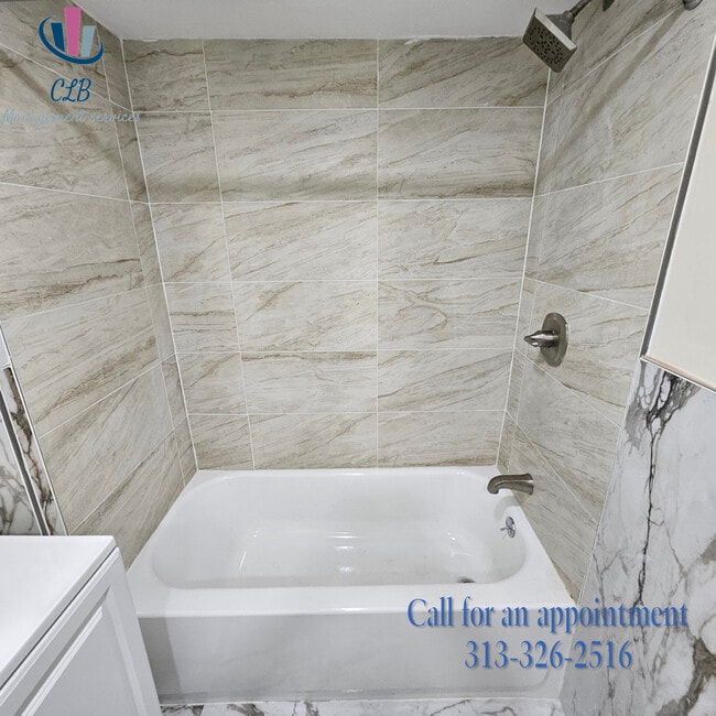 Building Photo - 7247 Middlesex St