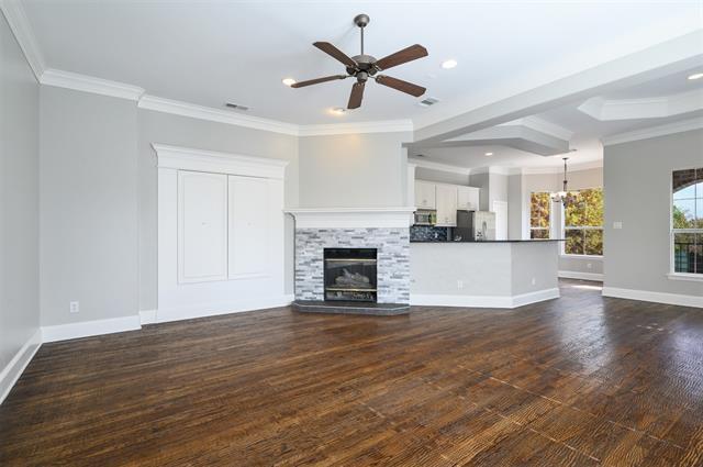 Building Photo - 18107 Frankford Lakes Cir