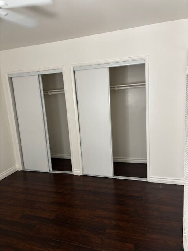 Building Photo - Spacious 1-Bedroom Apartment in Van Nuys – Second floor