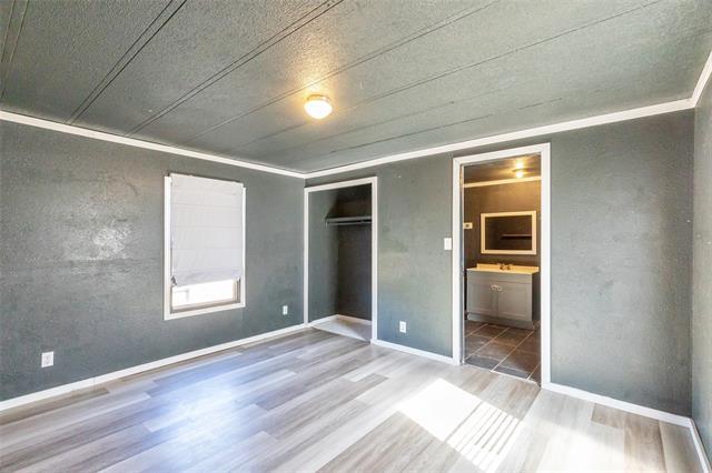 Building Photo - 417 Elm Creek Rd