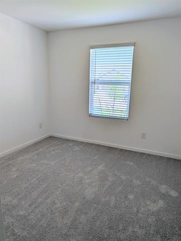 Building Photo - 1844 Javelina St