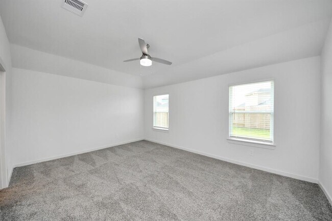 Building Photo - 31206 Kenswick Grove Ln