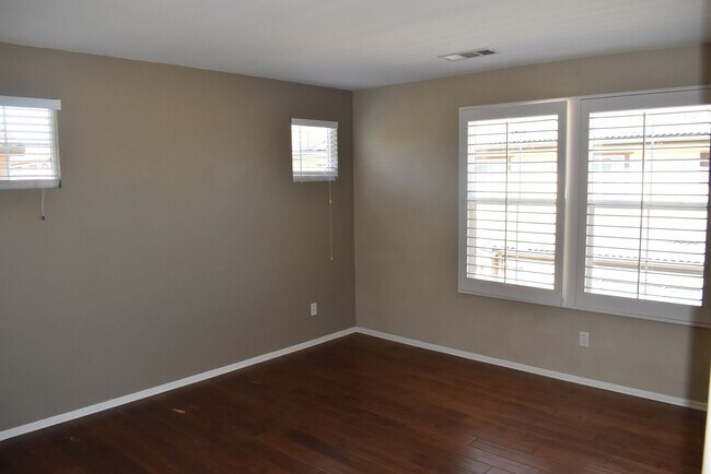 Building Photo - 2 Bedroom Townhome in the Northstar Community of Santee