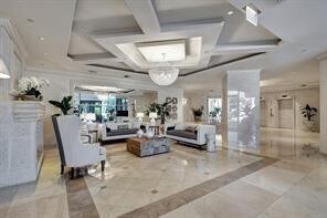 Building Photo - 800 Ocean Dr