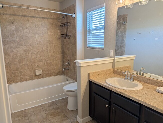 Building Photo - 7709 Camille Ct