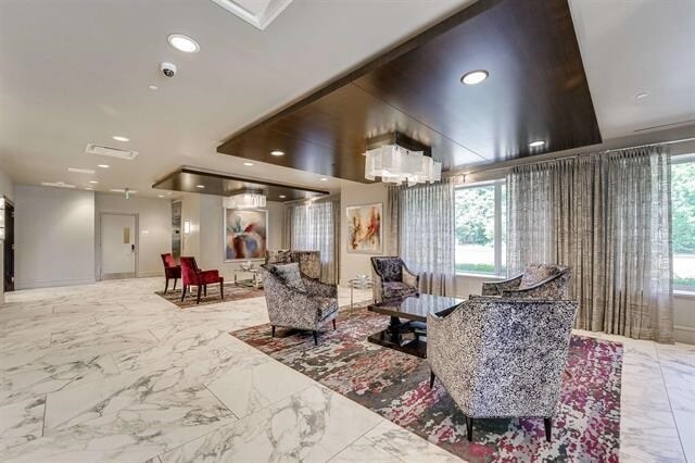 Building Photo - 100 Eton Row