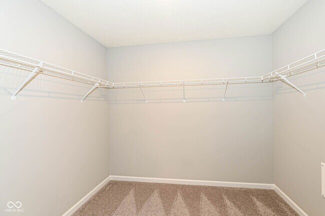 Building Photo - 1357 Agogo Way