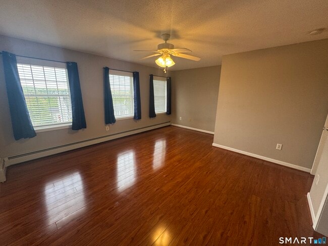Building Photo - 32 Tyler Hill Rd