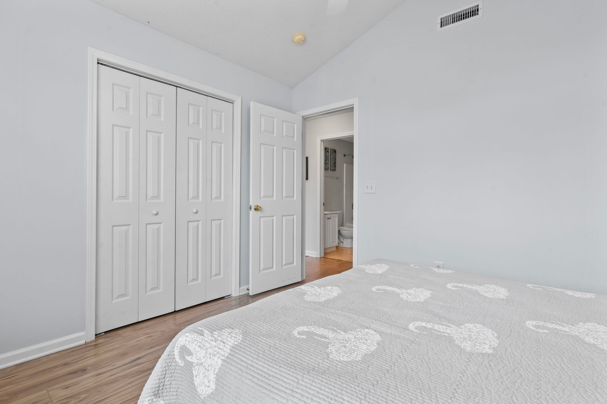 Building Photo - 5077 Capulet Cir