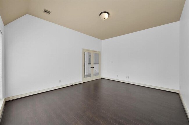 Building Photo - 3502 Galley Mist Dr