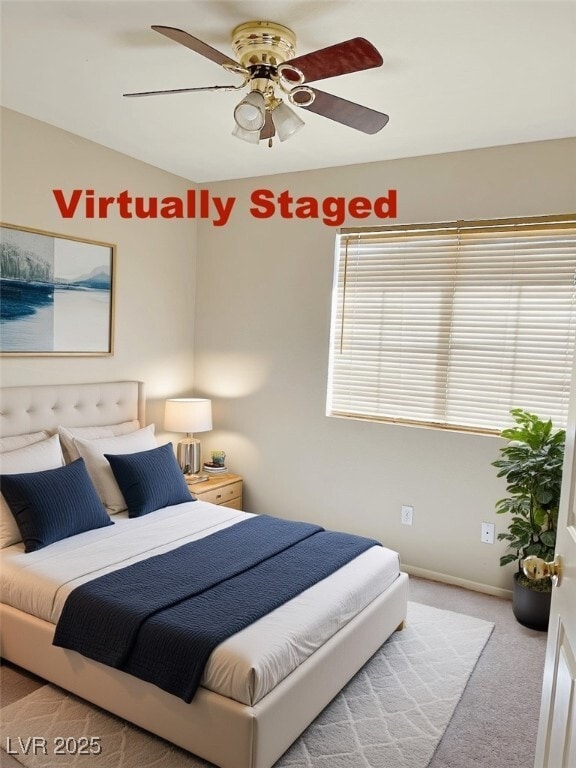 Building Photo - 7640 Sierra Paseo Ln