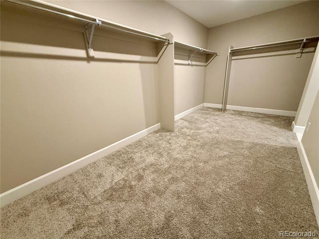 Building Photo - 357 Silver Rock Trl