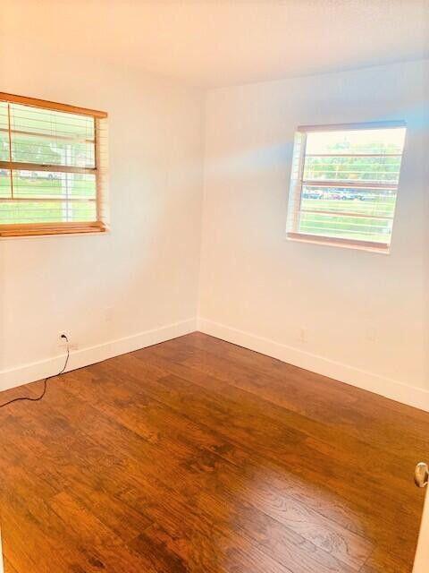 Building Photo - 2821 Duke Ln