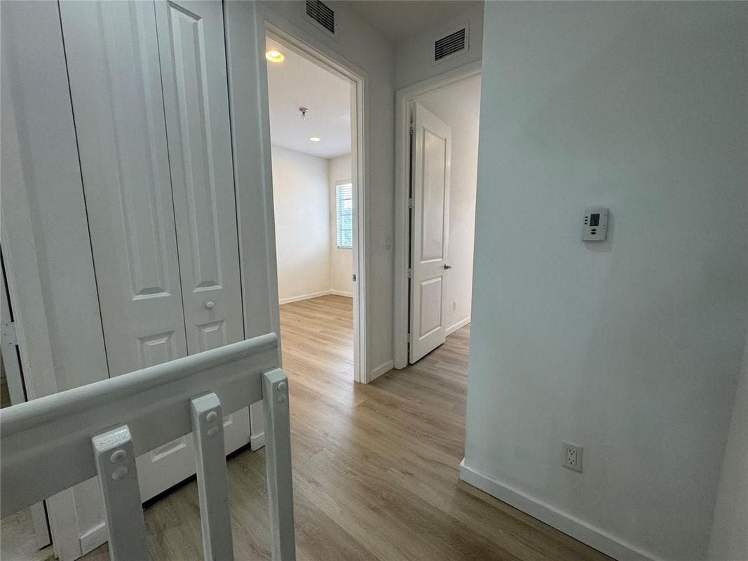 Building Photo - 2675 SW 81st Terrace