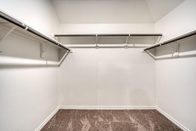 Building Photo - 3204 Brazos Dr E
