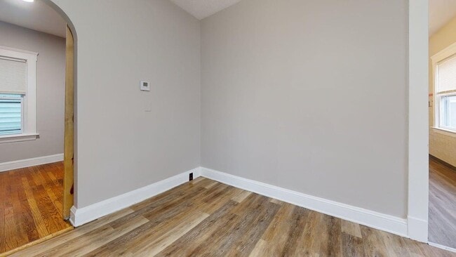 Building Photo - 3505 Meyer Ave