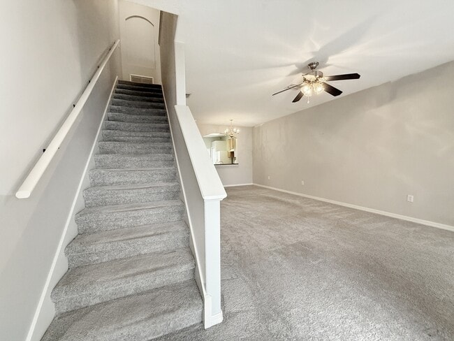Building Photo - 3506 High Hampton Cir