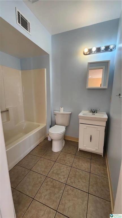 Building Photo - 4633 Lehigh Dr