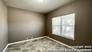 Building Photo - 12126 Edward Conrad