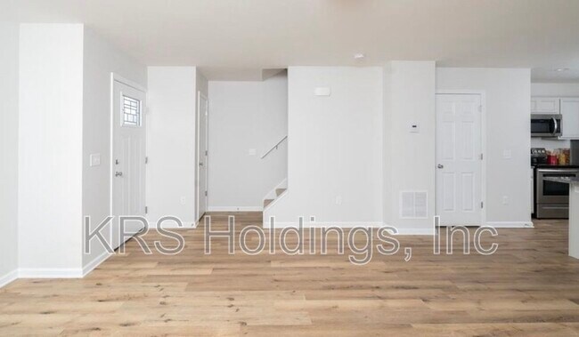 Building Photo - 3007 Locust Grv Ct