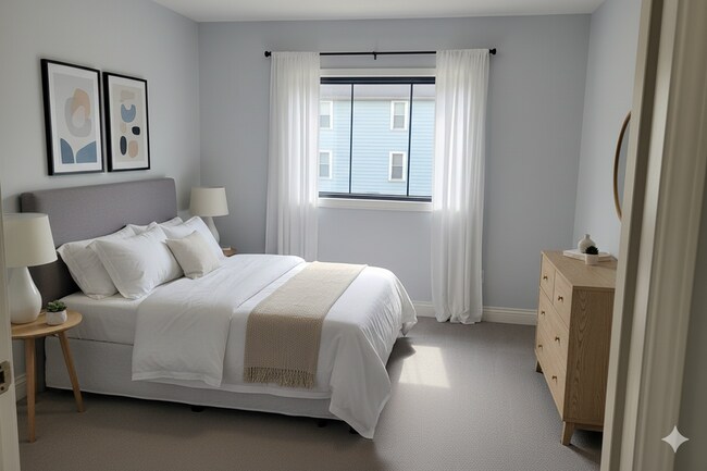 Building Photo - 1422 E 65th St