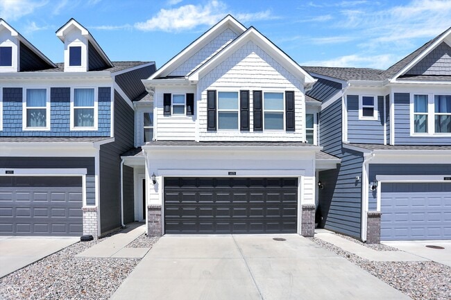 Building Photo - 14078 Bay Willow Dr