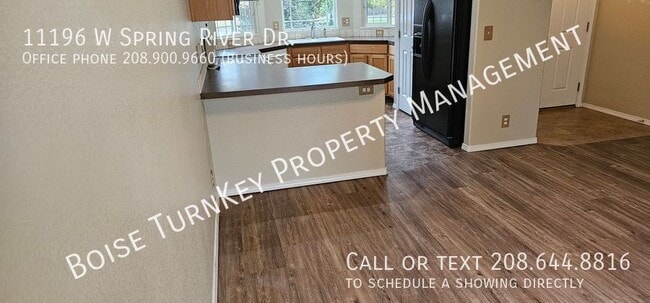 Building Photo - 11196 W Spring River Dr