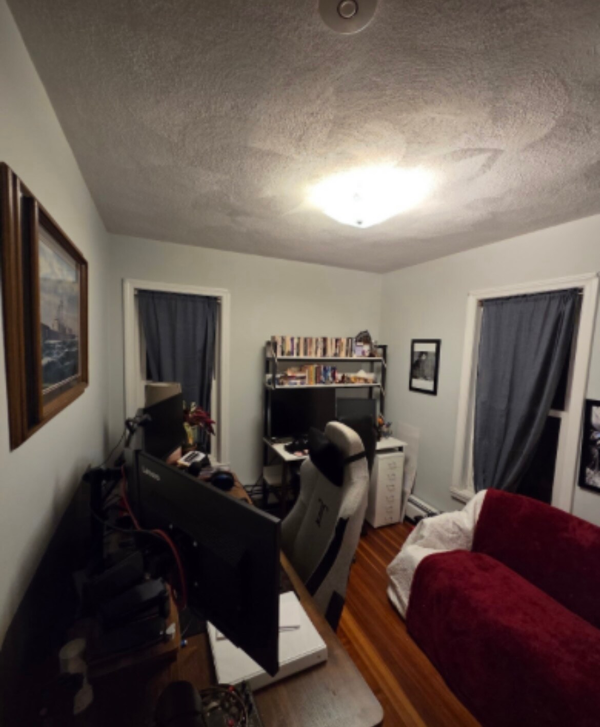 Building Photo - 22 Victoria St